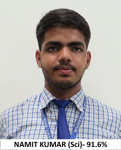 Rajendras Academy