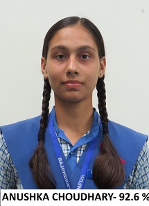 Rajendras Academy